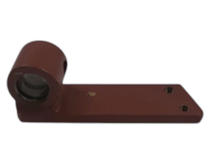 New OEM Genuine CNHi, Bracket - Part # 44909637