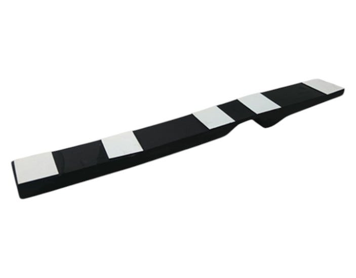 New OEM Genuine CNHi, Seal - Part # 44914549