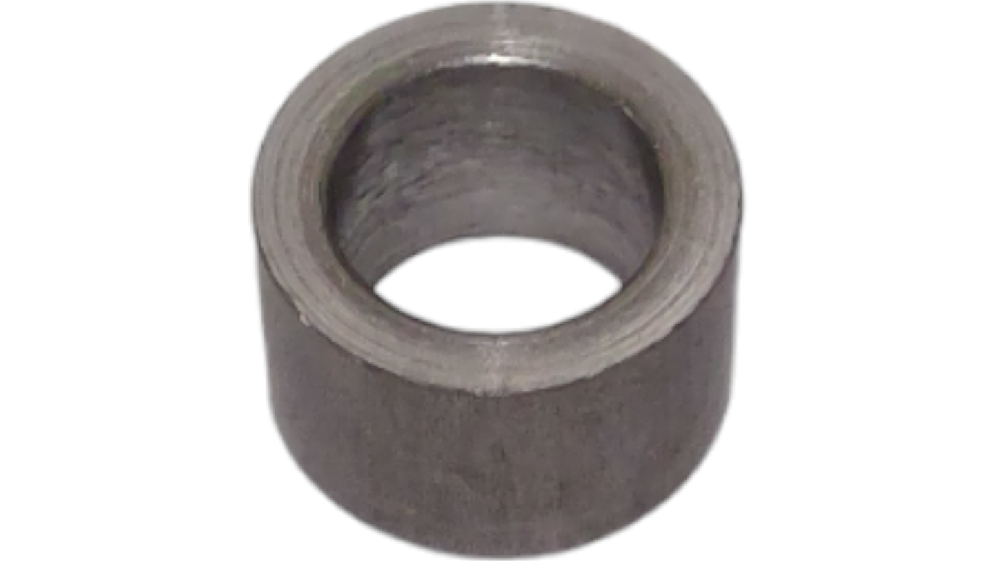 New OEM Genuine CNHi, Spacer - Part # 44995080