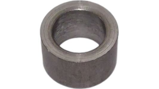 New OEM Genuine CNHi, Spacer - Part # 44995080