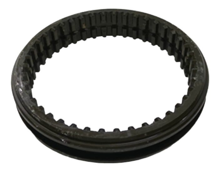 New OEM Genuine CNHi, Holder - Part # 4572858