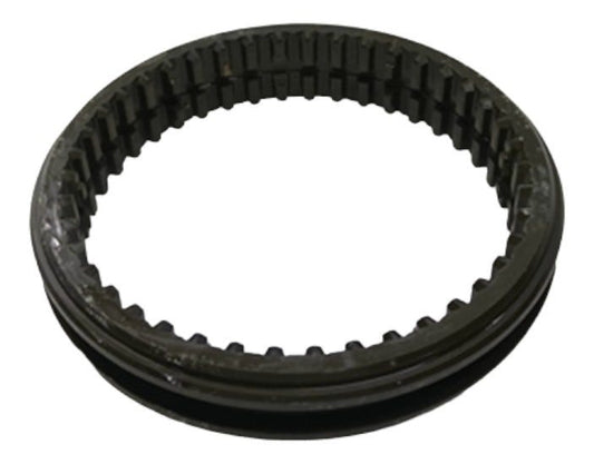 New OEM Genuine CNHi, Holder - Part # 4572858