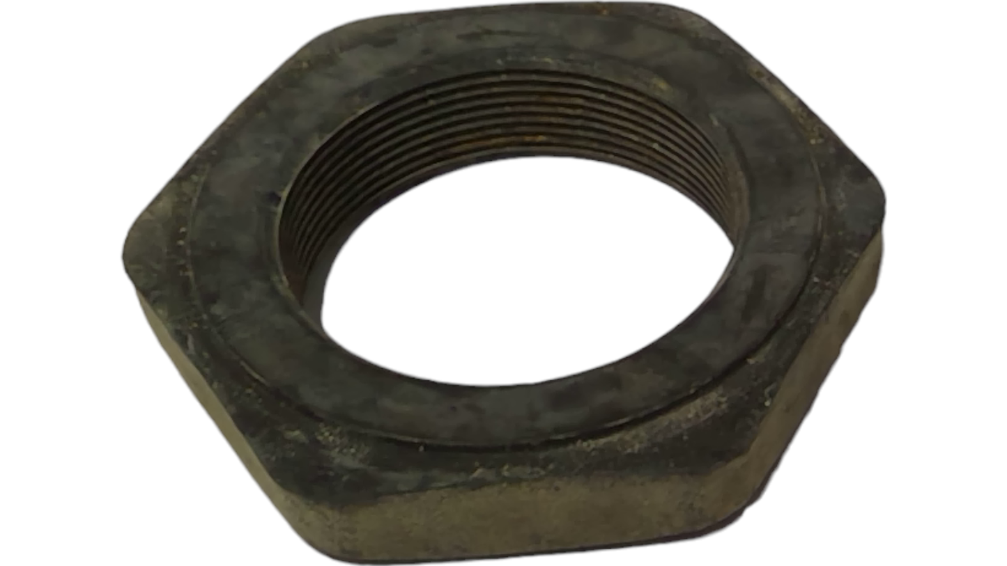 New OEM Genuine CNHi, Nut - Part # 4607073