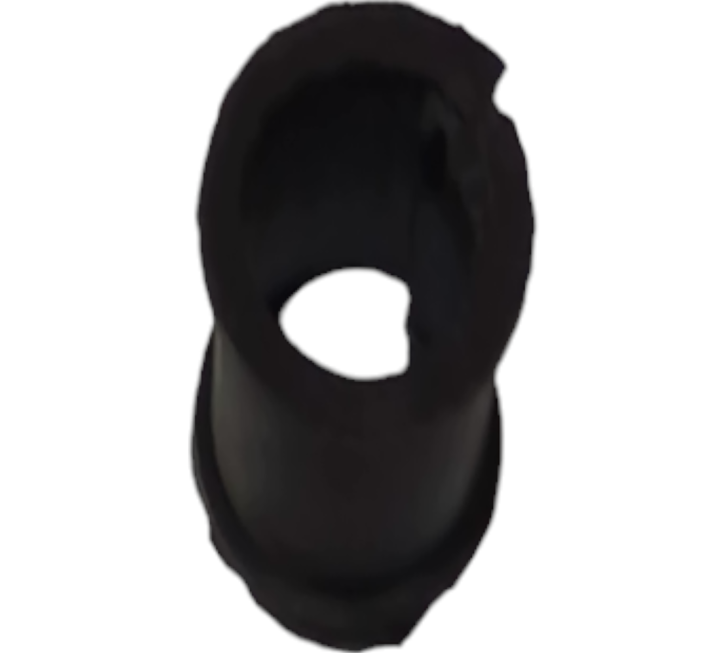 New OEM Genuine CNHi, Ring Rubber - Part # 4626901