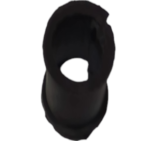 New OEM Genuine CNHi, Ring Rubber - Part # 4626901