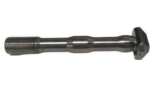 New OEM Genuine CNHi, Screw - Part # 4693050