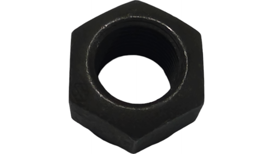 New OEM Genuine CNHi, Nut - Part # 4693706