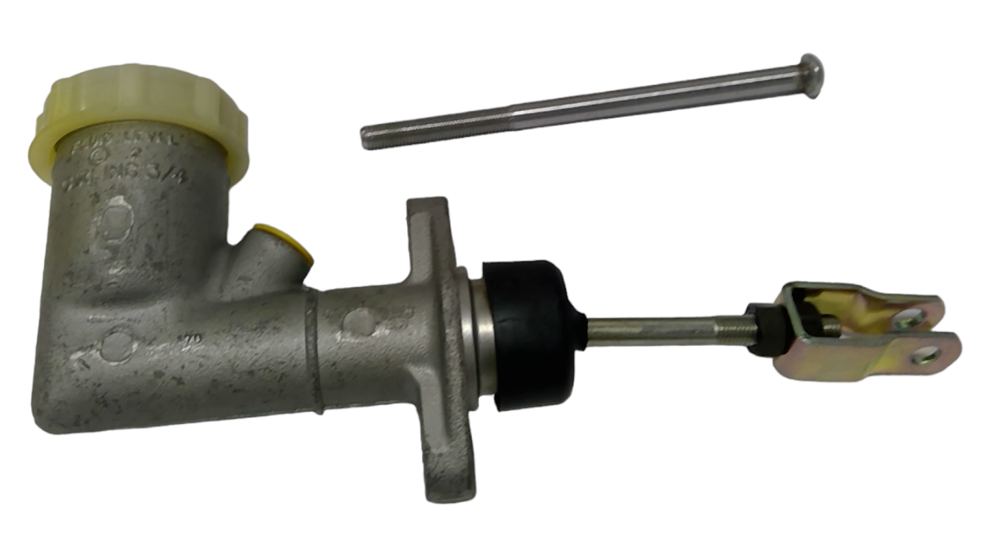 New OEM Genuine CNHi, Light Warning - Part # 47044633