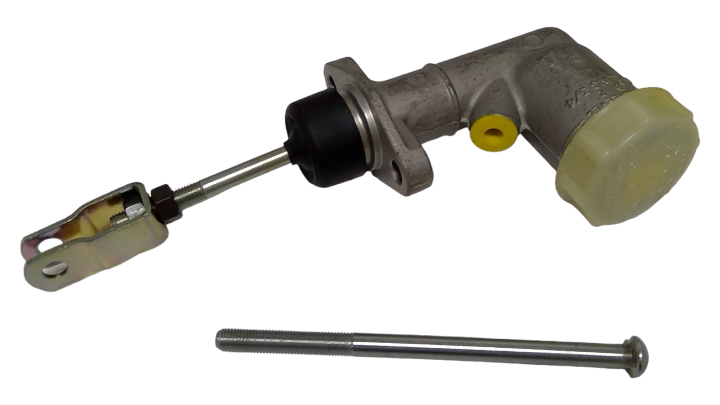 New OEM Genuine CNHi, Light Warning - Part # 47044633