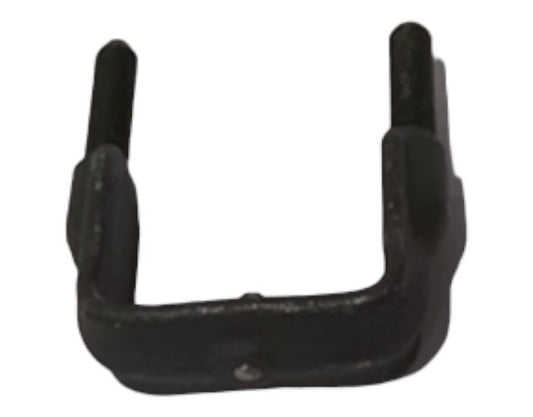 New OEM Genuine CNHi, Bracket - Part # 47123161