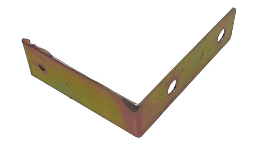 New OEM Genuine CNHi, Bracket - Part # 47125329