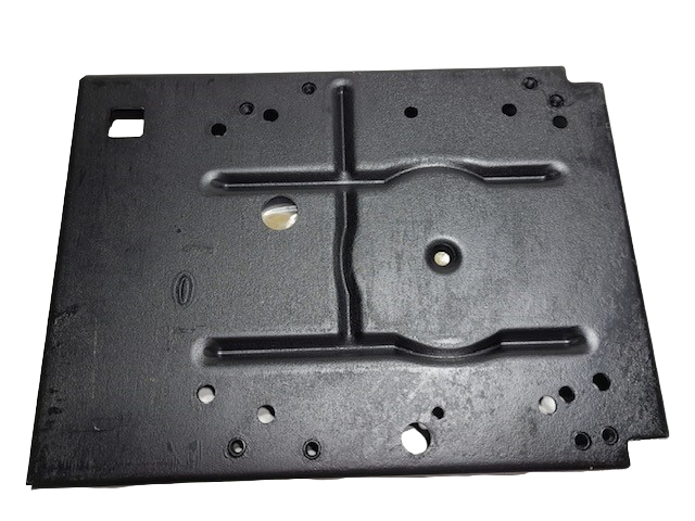 New OEM Genuine CNHi, Kit Service - Part # 47127931