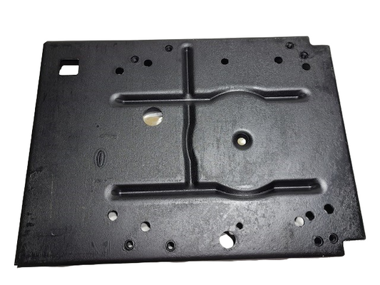 New OEM Genuine CNHi, Kit Service - Part # 47127931