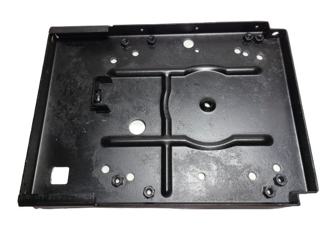 New OEM Genuine CNHi, Kit Service - Part # 47127931