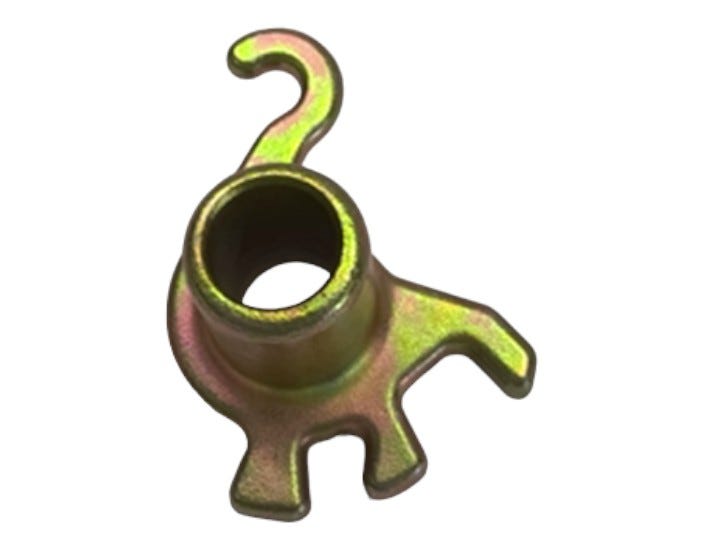 New OEM Genuine CNHi, Lever - Part # 47129860