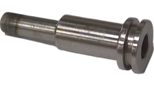 New OEM Genuine CNHi, Piston - Part # 47132240