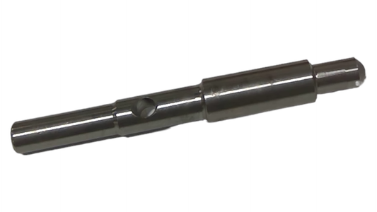 New OEM Genuine CNHi, Rod - Part # 47133756