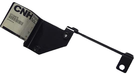 New OEM Genuine CNHi, Bracket - Part # 47134575