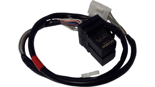 New OEM Genuine CNHi, Cable Electric - Part # 47136955