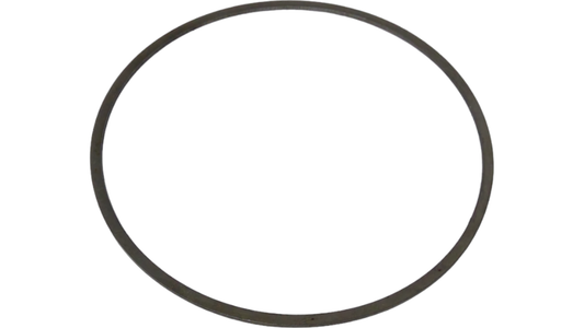 New OEM Genuine CNHi, Ring - Part # 4714086
