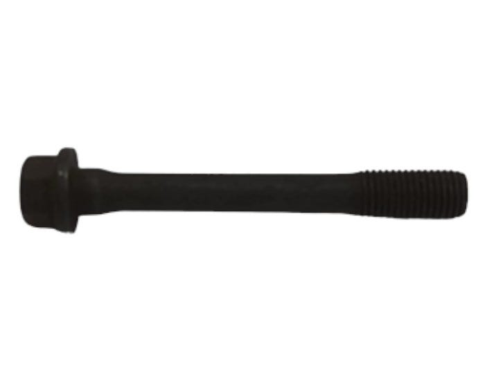 New OEM Genuine CNHi, Screw - Part # 4720250