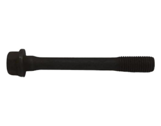 New OEM Genuine CNHi, Screw - Part # 4720250