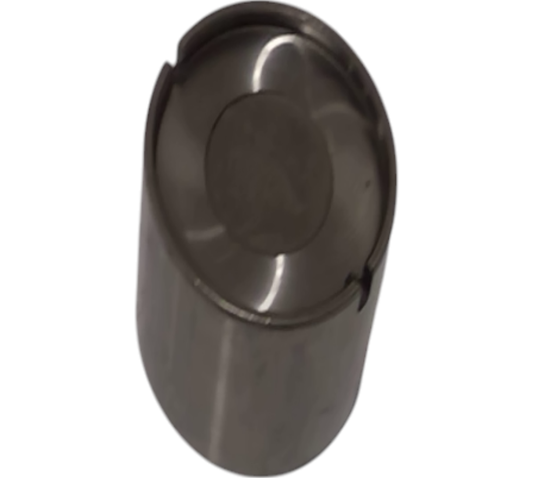 New OEM Genuine CNHi, Tappet - Part # 4733350