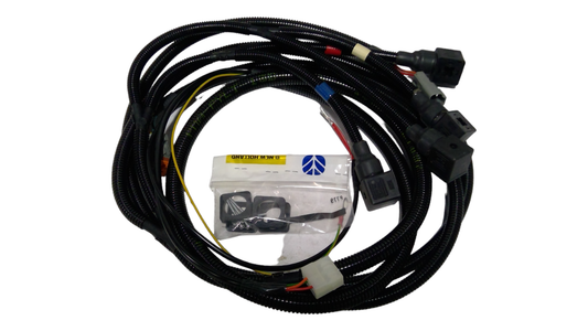 New OEM Genuine CNHi, Harness Wire - Part # 47346212