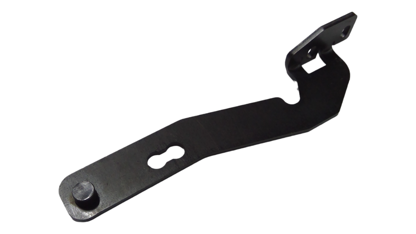 New OEM Genuine CNHi, Support - Part # 47346280