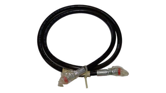 New OEM Genuine CNHi, Hose Hydraulic - Part # 47358273