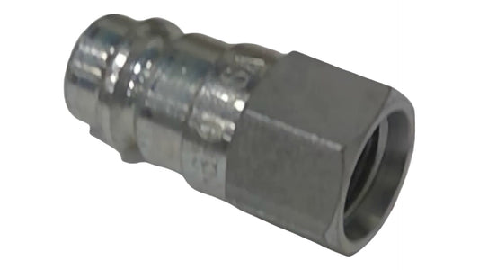 New OEM Genuine CNHi, Coupler Diagnostic - Part # 47369942