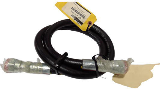 New OEM Genuine CNHi, Hose Hydraulic - Part # 47371030