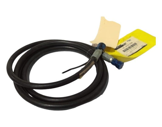 New OEM Genuine CNHi, Hose Hydraulic - Part # 47371058