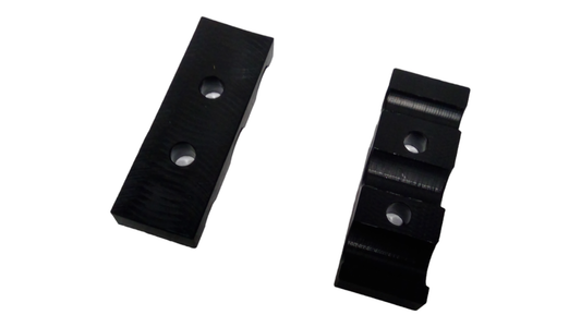 New OEM Genuine CNHi, Clamp - Part # 47381158