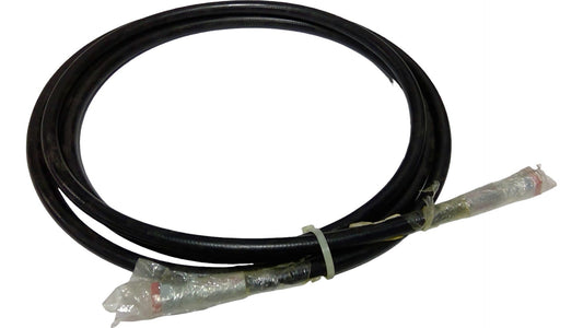 New OEM Genuine CNHi, Hose Hydraulic - Part # 47391857