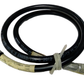 New OEM Genuine CNHi, Hose Hydraulic - Part # 47392424