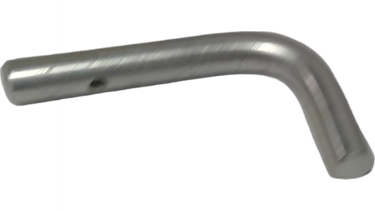 New OEM Genuine CNHi, Rod - Part # 47405166