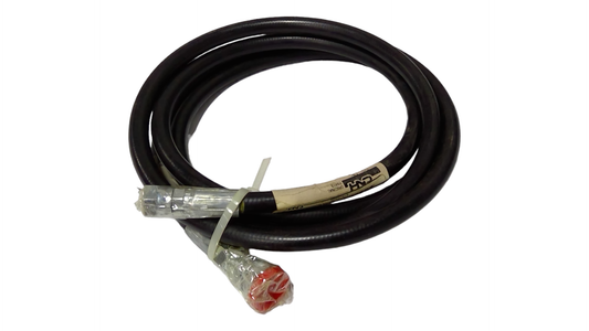 New OEM Genuine CNHi, Hose Hydraulic - Part # 47405535