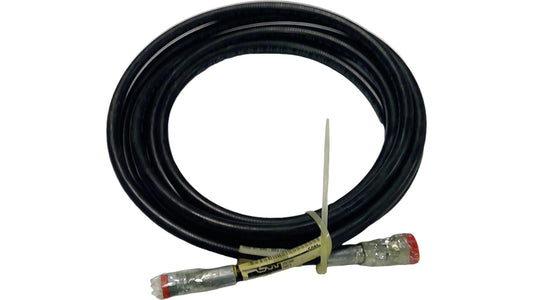 New OEM Genuine CNHi, Hose Hydraulic - Part # 47405629
