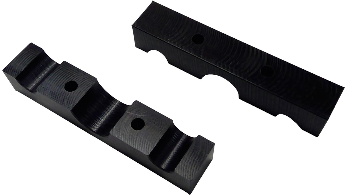 New OEM Genuine CNHi, Clamp - Part # 47407741