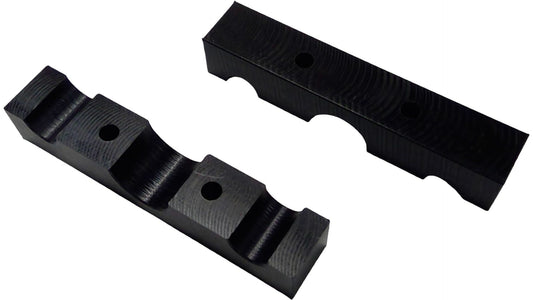 New OEM Genuine CNHi, Clamp - Part # 47407741