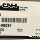 New OEM Genuine CNHi, Kit - Part # 47408267