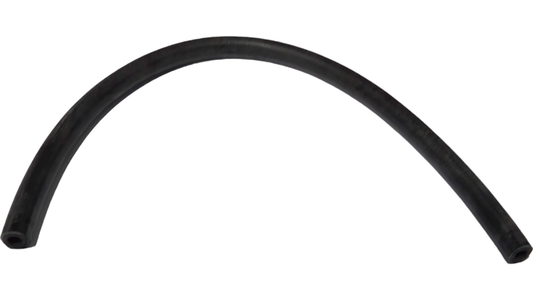 New OEM Genuine CNHi, Hose Flexible - Part # 47463892