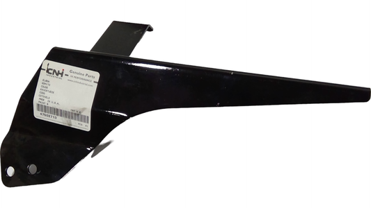 New OEM Genuine CNHi, Elbow - Part # 47502713