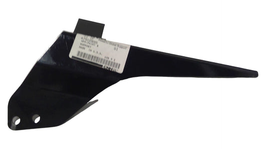 New OEM Genuine CNHi, Support - Part # 47502895