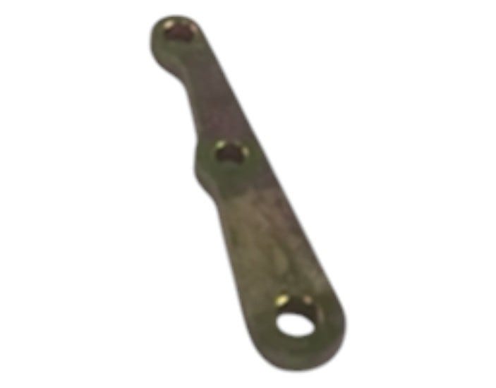 New OEM Genuine CNHi, Lever - Part # 4753832