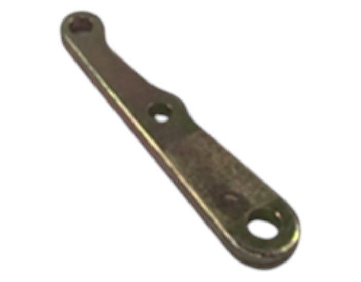 New OEM Genuine CNHi, Lever - Part # 4753832