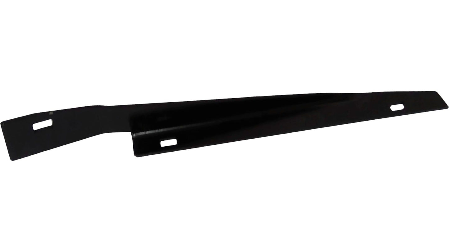 New OEM Genuine CNHi, Knife - Part # 47539179