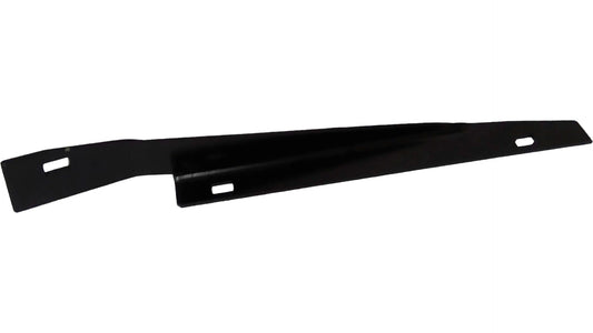 New OEM Genuine CNHi, Knife - Part # 47539179