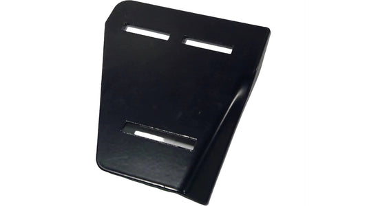 New OEM Genuine CNHi, Plate - Part # 47539190